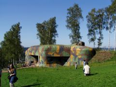 kostelec_06_devilstorm_028.jpg