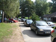 kostelec_06_jirkap_001.jpg