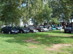 kostelec_06_jirkap_002.jpg