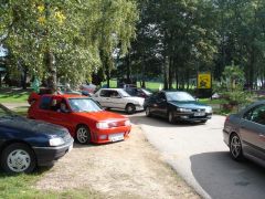kostelec_06_jirkap_003.jpg