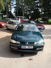 kostelec_06_jirkap_004.jpg