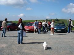 kostelec_06_jirkap_005.jpg
