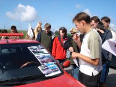 kostelec_06_jirkap_006.jpg