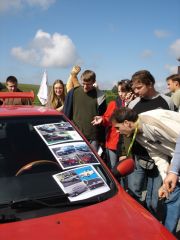 kostelec_06_jirkap_007.jpg