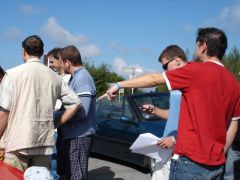 kostelec_06_jirkap_008.jpg