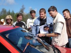 kostelec_06_jirkap_009.jpg