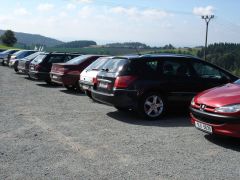 kostelec_06_jirkap_010.jpg