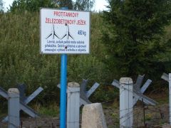 kostelec_06_jirkap_013.jpg