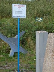 kostelec_06_jirkap_015.jpg