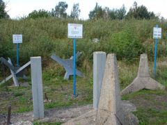 kostelec_06_jirkap_016.jpg