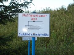 kostelec_06_jirkap_017.jpg