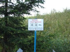 kostelec_06_jirkap_019.jpg