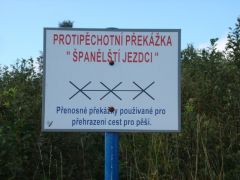kostelec_06_jirkap_020.jpg