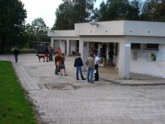 kostelec_06_jirkap_021.jpg