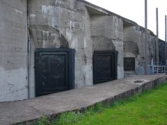 kostelec_06_jirkap_022.jpg
