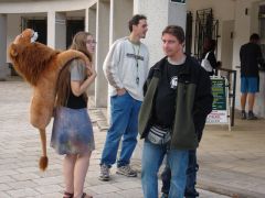 kostelec_06_jirkap_023.jpg