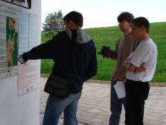 kostelec_06_jirkap_024.jpg