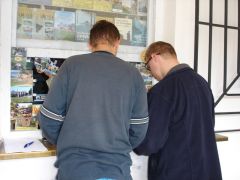 kostelec_06_jirkap_026.jpg