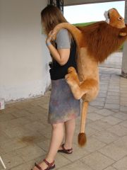 kostelec_06_jirkap_027.jpg