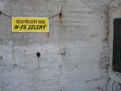 kostelec_06_jirkap_029.jpg