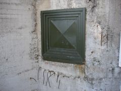 kostelec_06_jirkap_030.jpg