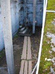 kostelec_06_jirkap_031.jpg