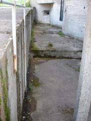 kostelec_06_jirkap_032.jpg