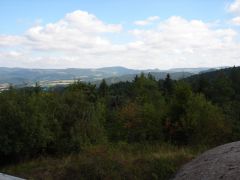 kostelec_06_jirkap_033.jpg