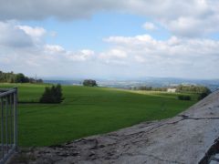 kostelec_06_jirkap_034.jpg