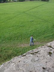 kostelec_06_jirkap_035.jpg