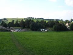 kostelec_06_jirkap_036.jpg
