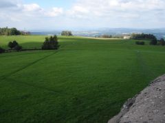 kostelec_06_jirkap_037.jpg