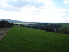 kostelec_06_jirkap_038.jpg