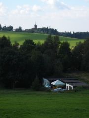 kostelec_06_jirkap_039.jpg