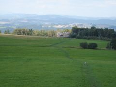 kostelec_06_jirkap_040.jpg