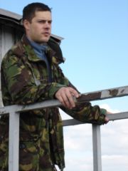 kostelec_06_jirkap_041.jpg
