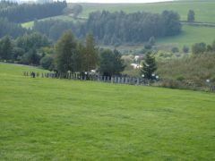 kostelec_06_jirkap_042.jpg