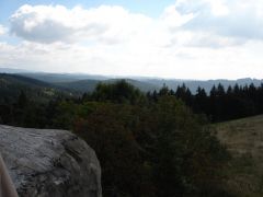 kostelec_06_jirkap_043.jpg