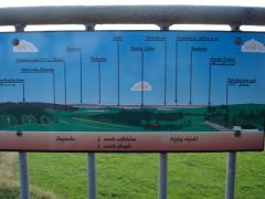 kostelec_06_jirkap_044.jpg