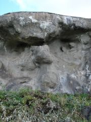 kostelec_06_jirkap_045.jpg