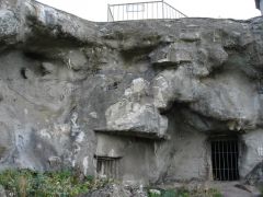 kostelec_06_jirkap_046.jpg