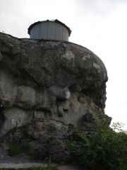 kostelec_06_jirkap_047.jpg