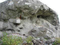 kostelec_06_jirkap_048.jpg