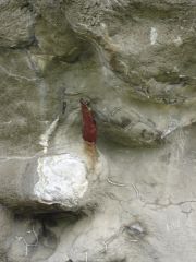 kostelec_06_jirkap_049.jpg