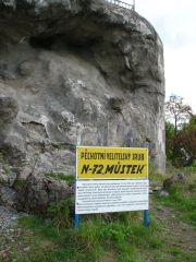 kostelec_06_jirkap_050.jpg