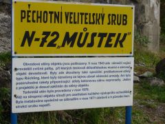 kostelec_06_jirkap_051.jpg