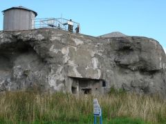 kostelec_06_jirkap_052.jpg