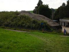 kostelec_06_jirkap_053.jpg