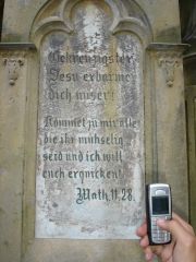 kostelec_06_jirkap_054.jpg