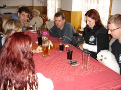 kostelec_06_jirkap_055.jpg